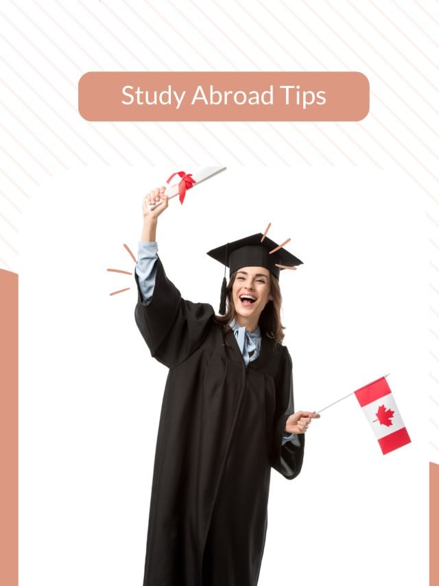 Finding the best postdoc position for your needs