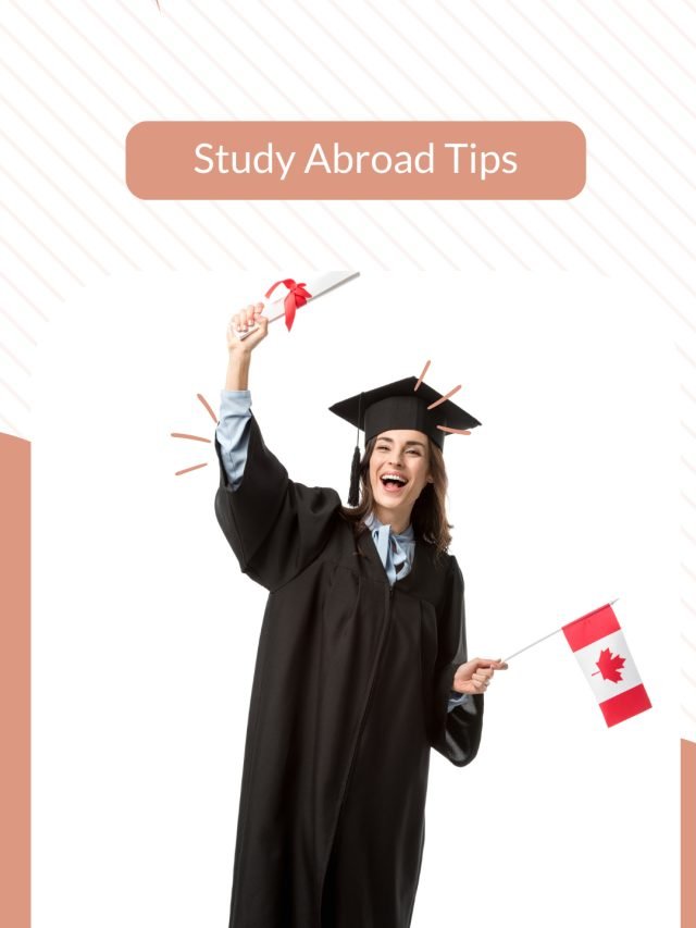 Tips for a Successful Scholarship Essay